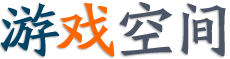 新視角電訊